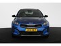 Kia Xceed 1.6 GDi PHEV DynamicPlusLine Panoramadak Elektrische Achterklep Stoel-Stuurverwarming
