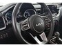 Kia Xceed 1.6 GDi PHEV DynamicPlusLine Panoramadak Elektrische Achterklep Stoel-Stuurverwarming
