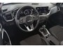 Kia Xceed 1.6 GDi PHEV DynamicPlusLine Panoramadak Elektrische Achterklep Stoel-Stuurverwarming