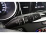 Kia Xceed 1.6 GDi PHEV DynamicPlusLine Panoramadak Elektrische Achterklep Stoel-Stuurverwarming