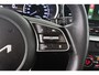 Kia Xceed 1.6 GDi PHEV DynamicPlusLine Panoramadak Elektrische Achterklep Stoel-Stuurverwarming