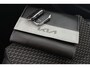Kia Xceed 1.6 GDi PHEV DynamicPlusLine Panoramadak Elektrische Achterklep Stoel-Stuurverwarming