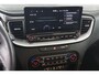 Kia Xceed 1.6 GDi PHEV DynamicPlusLine Panoramadak Elektrische Achterklep Stoel-Stuurverwarming