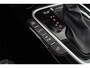 Kia Xceed 1.6 GDi PHEV DynamicPlusLine Panoramadak Elektrische Achterklep Stoel-Stuurverwarming