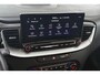 Kia Xceed 1.6 GDi PHEV DynamicPlusLine Panoramadak Elektrische Achterklep Stoel-Stuurverwarming