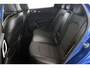 Kia Xceed 1.6 GDi PHEV DynamicPlusLine Panoramadak Elektrische Achterklep Stoel-Stuurverwarming