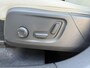 Volvo XC40 1.5 T5 Plug-in hybrid Ultimate Bright | PHEV | Panoramadak | Keyless Entry | Achteruitrijcamera | BLIS | Lichtmetalen velgen 19 inch | Cruise Control Adaptief | Parkeersensoren