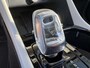 Volvo XC40 1.5 T5 Plug-in hybrid Ultimate Bright | PHEV | Panoramadak | Keyless Entry | Achteruitrijcamera | BLIS | Lichtmetalen velgen 19 inch | Cruise Control Adaptief | Parkeersensoren