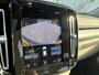 Volvo XC40 1.5 T5 Plug-in hybrid Ultimate Bright | PHEV | Panoramadak | Keyless Entry | Achteruitrijcamera | BLIS | Lichtmetalen velgen 19 inch | Cruise Control Adaptief | Parkeersensoren