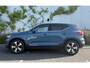Volvo XC40 1.5 T5 Plug-in hybrid Ultimate Bright | PHEV | Panoramadak | Keyless Entry | Achteruitrijcamera | BLIS | Lichtmetalen velgen 19 inch | Cruise Control Adaptief | Parkeersensoren