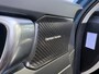 Volvo XC40 1.5 T5 Plug-in hybrid Ultimate Bright | PHEV | Panoramadak | Keyless Entry | Achteruitrijcamera | BLIS | Lichtmetalen velgen 19 inch | Cruise Control Adaptief | Parkeersensoren