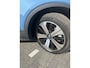 Volvo XC40 1.5 T5 Plug-in hybrid Ultimate Bright | PHEV | Panoramadak | Keyless Entry | Achteruitrijcamera | BLIS | Lichtmetalen velgen 19 inch | Cruise Control Adaptief | Parkeersensoren