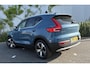 Volvo XC40 1.5 T5 Plug-in hybrid Ultimate Bright | PHEV | Panoramadak | Keyless Entry | Achteruitrijcamera | BLIS | Lichtmetalen velgen 19 inch | Cruise Control Adaptief | Parkeersensoren