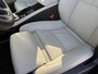 Volvo XC40 1.5 T5 Plug-in hybrid Ultimate Bright | PHEV | Panoramadak | Keyless Entry | Achteruitrijcamera | BLIS | Lichtmetalen velgen 19 inch | Cruise Control Adaptief | Parkeersensoren