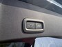 Volvo XC40 1.5 T5 Plug-in hybrid Ultimate Bright | PHEV | Panoramadak | Keyless Entry | Achteruitrijcamera | BLIS | Lichtmetalen velgen 19 inch | Cruise Control Adaptief | Parkeersensoren