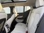 Volvo XC40 1.5 T5 Plug-in hybrid Ultimate Bright | PHEV | Panoramadak | Keyless Entry | Achteruitrijcamera | BLIS | Lichtmetalen velgen 19 inch | Cruise Control Adaptief | Parkeersensoren