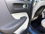 Volvo XC40 1.5 T5 Plug-in hybrid Ultimate Bright | PHEV | Panoramadak | Keyless Entry | Achteruitrijcamera | BLIS | Lichtmetalen velgen 19 inch | Cruise Control Adaptief | Parkeersensoren
