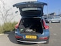 Volvo XC40 1.5 T5 Plug-in hybrid Ultimate Bright | PHEV | Panoramadak | Keyless Entry | Achteruitrijcamera | BLIS | Lichtmetalen velgen 19 inch | Cruise Control Adaptief | Parkeersensoren