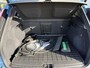 Volvo XC40 1.5 T5 Plug-in hybrid Ultimate Bright | PHEV | Panoramadak | Keyless Entry | Achteruitrijcamera | BLIS | Lichtmetalen velgen 19 inch | Cruise Control Adaptief | Parkeersensoren