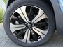Volvo XC40 1.5 T5 Plug-in hybrid Ultimate Bright | PHEV | Panoramadak | Keyless Entry | Achteruitrijcamera | BLIS | Lichtmetalen velgen 19 inch | Cruise Control Adaptief | Parkeersensoren