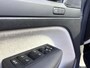 Volvo XC40 1.5 T5 Plug-in hybrid Ultimate Bright | PHEV | Panoramadak | Keyless Entry | Achteruitrijcamera | BLIS | Lichtmetalen velgen 19 inch | Cruise Control Adaptief | Parkeersensoren