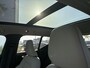 Volvo XC40 1.5 T5 Plug-in hybrid Ultimate Bright | PHEV | Panoramadak | Keyless Entry | Achteruitrijcamera | BLIS | Lichtmetalen velgen 19 inch | Cruise Control Adaptief | Parkeersensoren