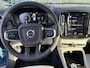 Volvo XC40 1.5 T5 Plug-in hybrid Ultimate Bright | PHEV | Panoramadak | Keyless Entry | Achteruitrijcamera | BLIS | Lichtmetalen velgen 19 inch | Cruise Control Adaptief | Parkeersensoren