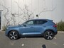 Volvo XC40 1.5 T5 Plug-in hybrid Ultimate Bright | PHEV | Panoramadak | Keyless Entry | Achteruitrijcamera | BLIS | Lichtmetalen velgen 19 inch | Cruise Control Adaptief | Parkeersensoren