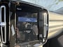Volvo XC40 1.5 T5 Plug-in hybrid Ultimate Bright | PHEV | Panoramadak | Keyless Entry | Achteruitrijcamera | BLIS | Lichtmetalen velgen 19 inch | Cruise Control Adaptief | Parkeersensoren