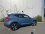 Volvo XC40 1.5 T5 Plug-in hybrid Ultimate Bright | PHEV | Panoramadak | Keyless Entry | Achteruitrijcamera | BLIS | Lichtmetalen velgen 19 inch | Cruise Control Adaptief | Parkeersensoren
