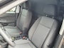Ford Transit Connect 1.5 Ecoboost PHEV L2 Limited | Aanhanger assistent | Aanhanger manoeuvreerhulp | Achteruitrij assistent