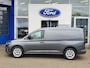 Ford Transit Connect 1.5 Ecoboost PHEV L2 Limited | Aanhanger assistent | Aanhanger manoeuvreerhulp | Achteruitrij assistent