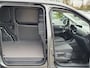 Ford Transit Connect 1.5 Ecoboost PHEV L2 Limited | Aanhanger assistent | Aanhanger manoeuvreerhulp | Achteruitrij assistent