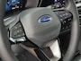 Ford Transit Connect 1.5 Ecoboost PHEV L2 Limited | Aanhanger assistent | Aanhanger manoeuvreerhulp | Achteruitrij assistent