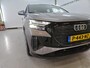 Audi Q4 e-tron 40 204pk Launch edition Advanced 77 kWh / Navigatie / LM 19 inch / Matrix LED / Parkeersensoren A / Digital cockpit