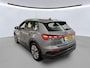 Audi Q4 e-tron 40 204pk Launch edition Advanced 77 kWh / Navigatie / LM 19 inch / Matrix LED / Parkeersensoren A / Digital cockpit