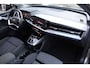 Audi Q4 e-tron 40 204pk Launch edition Advanced 77 kWh / Navigatie / LM 19 inch / Matrix LED / Parkeersensoren A / Digital cockpit