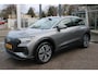 Audi Q4 e-tron 40 204pk Launch edition Advanced 77 kWh / Navigatie / LM 19 inch / Matrix LED / Parkeersensoren A / Digital cockpit