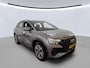 Audi Q4 e-tron 40 204pk Launch edition Advanced 77 kWh / Navigatie / LM 19 inch / Matrix LED / Parkeersensoren A / Digital cockpit