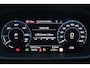 Audi Q4 e-tron 40 204pk Launch edition Advanced 77 kWh / Navigatie / LM 19 inch / Matrix LED / Parkeersensoren A / Digital cockpit