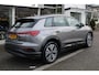 Audi Q4 e-tron 40 204pk Launch edition Advanced 77 kWh / Navigatie / LM 19 inch / Matrix LED / Parkeersensoren A / Digital cockpit