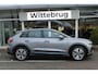 Audi Q4 e-tron 40 204pk Launch edition Advanced 77 kWh / Navigatie / LM 19 inch / Matrix LED / Parkeersensoren A / Digital cockpit
