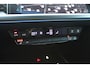 Audi Q4 e-tron 40 204pk Launch edition Advanced 77 kWh / Navigatie / LM 19 inch / Matrix LED / Parkeersensoren A / Digital cockpit