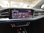 Audi Q4 e-tron 40 204pk Launch edition Advanced 77 kWh / Navigatie / LM 19 inch / Matrix LED / Parkeersensoren A / Digital cockpit