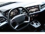 Audi Q4 e-tron 40 204pk Launch edition Advanced 77 kWh / Navigatie / LM 19 inch / Matrix LED / Parkeersensoren A / Digital cockpit