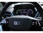 Audi Q4 e-tron 40 204pk Launch edition Advanced 77 kWh / Navigatie / LM 19 inch / Matrix LED / Parkeersensoren A / Digital cockpit