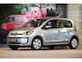Volkswagen Up! 1.0 BMT move up!