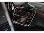Volkswagen Up! 1.0 BMT move up!
