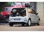 Volkswagen Up! 1.0 BMT move up!