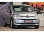 Volkswagen Up! 1.0 BMT move up!